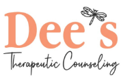Dee's Logo